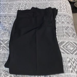 Tahari dress pants